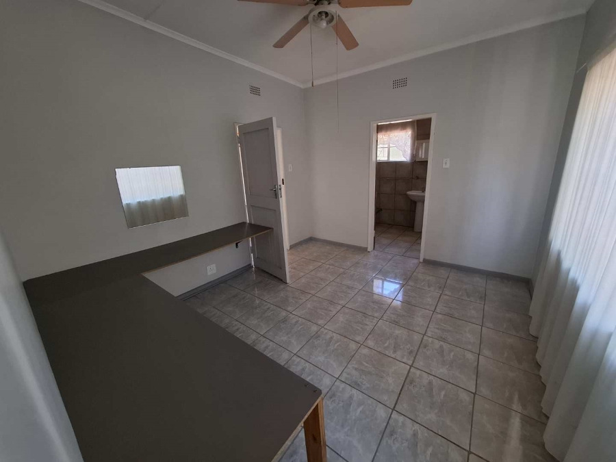 4 Bedroom Property for Sale in Die Rand Northern Cape